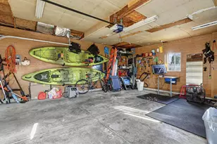 4216 Maplegrove Dr, Grove City, OH 43123 - Photo 23