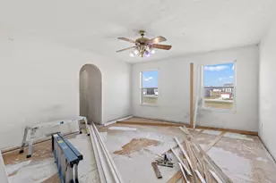 130 Parkdale Dr, Johnstown, OH 43031 - Photo 31