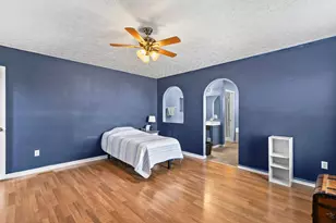 130 Parkdale Dr, Johnstown, OH 43031 - Photo 19