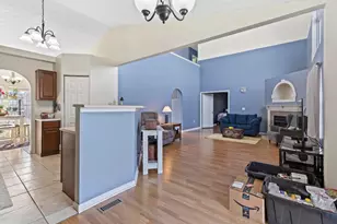 130 Parkdale Dr, Johnstown, OH 43031 - Photo 13