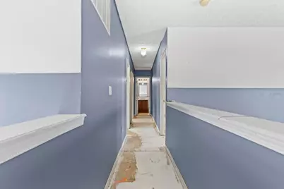 130 Parkdale Drive, Johnstown, OH 43031 - Photo 23