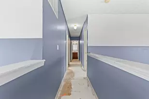 130 Parkdale Dr, Johnstown, OH 43031 - Photo 23