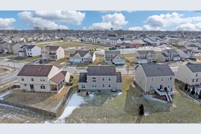 130 Parkdale Drive, Johnstown, OH 43031 - Photo 45