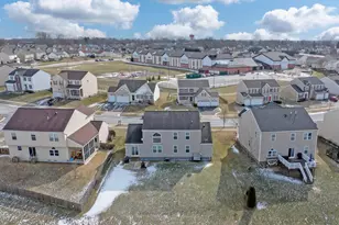 130 Parkdale Dr, Johnstown, OH 43031 - Photo 45