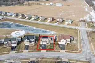 130 Parkdale Dr, Johnstown, OH 43031 - Photo 3