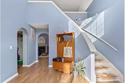 130 Parkdale Drive, Johnstown, OH 43031 - Photo 5