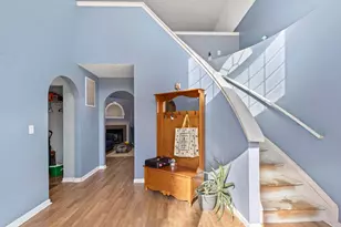 130 Parkdale Dr, Johnstown, OH 43031 - Photo 5