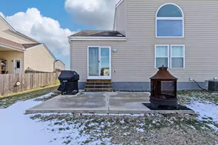 130 Parkdale Dr, Johnstown, OH 43031 - Photo 41