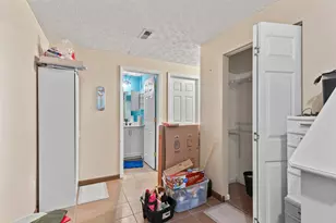 130 Parkdale Dr, Johnstown, OH 43031 - Photo 39