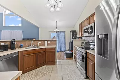 130 Parkdale Drive, Johnstown, OH 43031 - Photo 9