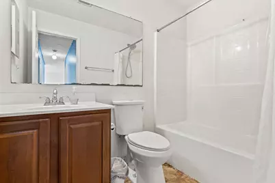 130 Parkdale Drive, Johnstown, OH 43031 - Photo 27