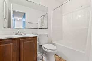 130 Parkdale Dr, Johnstown, OH 43031 - Photo 27