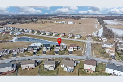 130 Parkdale Drive, Johnstown, OH 43031 - Photo 43