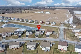 130 Parkdale Dr, Johnstown, OH 43031 - Photo 43