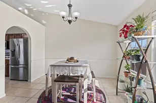 130 Parkdale Dr, Johnstown, OH 43031 - Photo 7