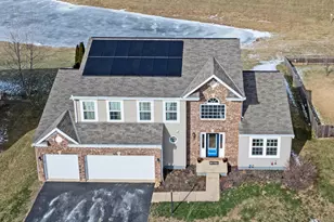 130 Parkdale Dr, Johnstown, OH 43031 - Photo 47