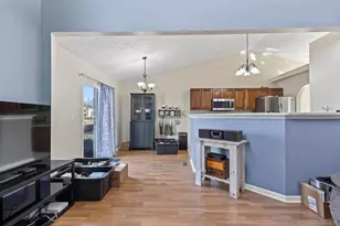 130 Parkdale Dr, Johnstown, OH 43031 - Photo 15