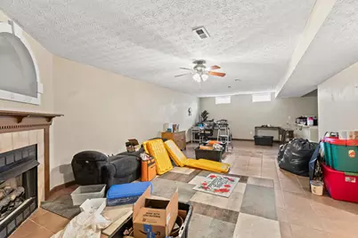 130 Parkdale Drive, Johnstown, OH 43031 - Photo 37