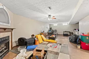 130 Parkdale Dr, Johnstown, OH 43031 - Photo 37