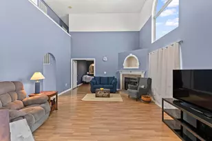 130 Parkdale Dr, Johnstown, OH 43031 - Photo 17