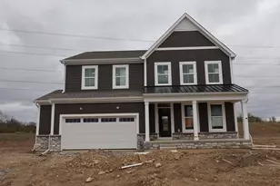 5443 Green Castle Ct, Delaware, OH 43015 - Photo 1