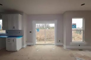 5443 Green Castle Ct, Delaware, OH 43015 - Photo 5