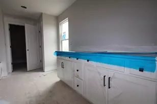 5443 Green Castle Ct, Delaware, OH 43015 - Photo 13