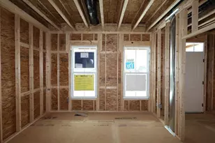 5443 Green Castle Ct, Delaware, OH 43015 - Photo 5