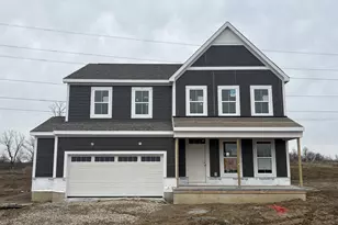 5443 Green Castle Ct, Delaware, OH 43015 - Photo 11