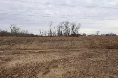 5443 Green Castle Court, Delaware, OH 43015 - Photo 5