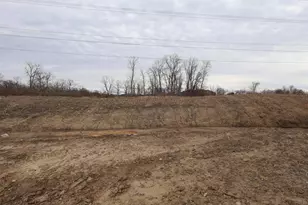 5443 Green Castle Ct, Delaware, OH 43015 - Photo 5