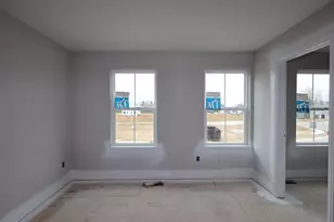 5443 Green Castle Ct, Delaware, OH 43015 - Photo 7