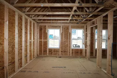 5443 Green Castle Court, Delaware, OH 43015 - Photo 5