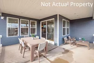 1843 Melanzana Dr, Hilliard, OH 43026 - Photo 35