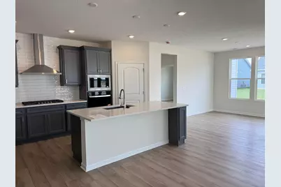 1843 Melanzana Drive #Lot 225, Hilliard, OH 43026 - Photo 5