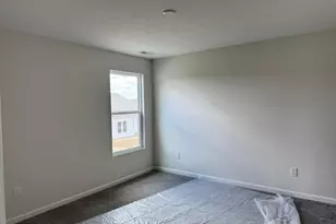 1843 Melanzana Dr, Hilliard, OH 43026 - Photo 53