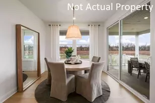 1843 Melanzana Dr, Hilliard, OH 43026 - Photo 13