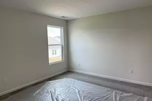 1843 Melanzana Dr, Hilliard, OH 43026 - Photo 23