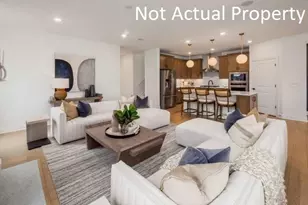 1843 Melanzana Dr, Hilliard, OH 43026 - Photo 17