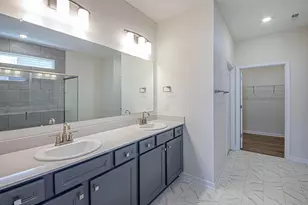 1843 Melanzana Dr, Hilliard, OH 43026 - Photo 13