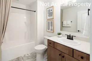 1843 Melanzana Dr, Hilliard, OH 43026 - Photo 33