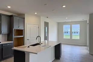 1843 Melanzana Dr, Hilliard, OH 43026 - Photo 35