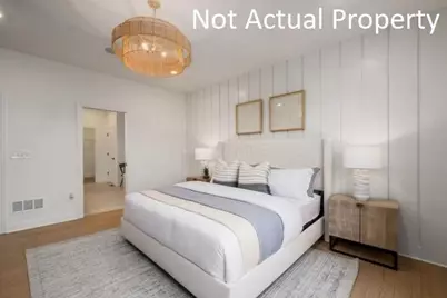 1843 Melanzana Drive #Lot 225, Hilliard, OH 43026 - Photo 19