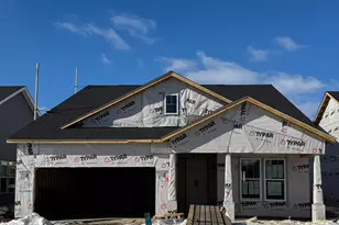 1843 Melanzana Dr, Hilliard, OH 43026 - Photo 1