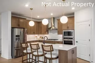 1843 Melanzana Dr, Hilliard, OH 43026 - Photo 7