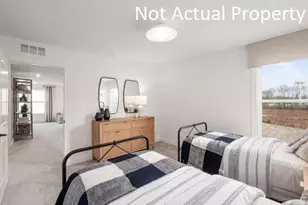 1843 Melanzana Dr, Hilliard, OH 43026 - Photo 31