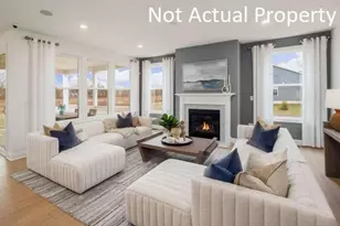 1843 Melanzana Dr, Hilliard, OH 43026 - Photo 15