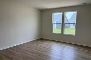1843 Melanzana Dr, Hilliard, OH 43026 - Photo 9