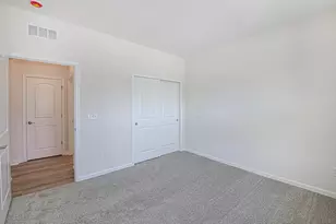 1843 Melanzana Dr, Hilliard, OH 43026 - Photo 19