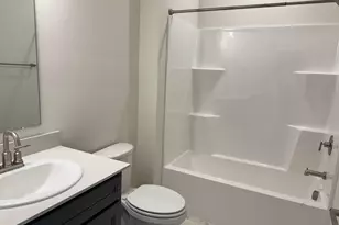 1843 Melanzana Dr, Hilliard, OH 43026 - Photo 49